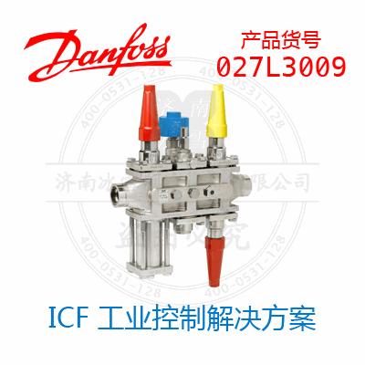 027L3009 027L3009